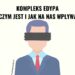 Kompleks Edypa