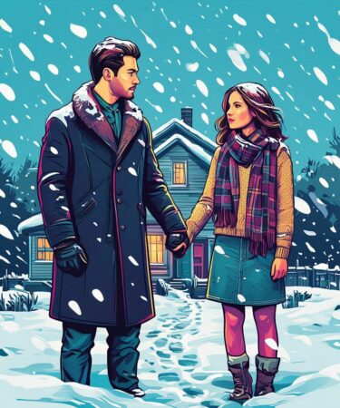 Big City to Small Town