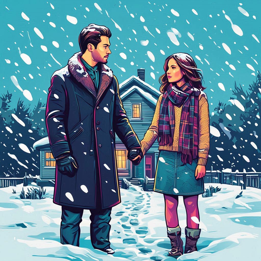 Big City to Small Town